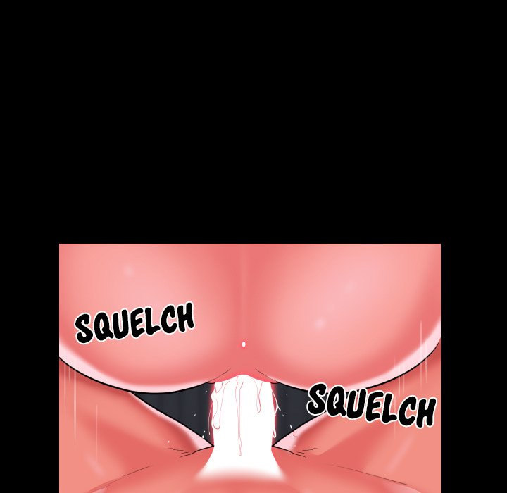 image-komik-the-ladies-associate-chapter-65-10/80