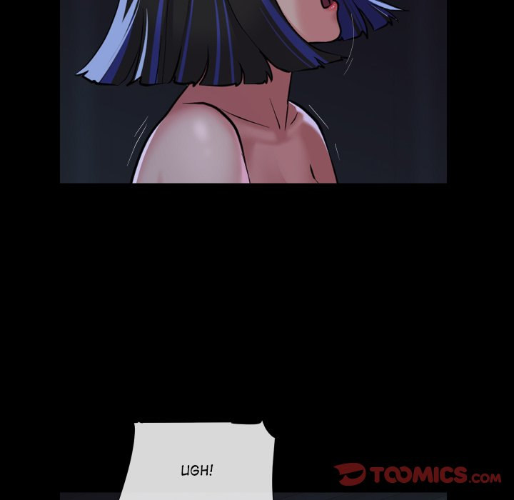 image-komik-the-ladies-associate-chapter-65-13/80