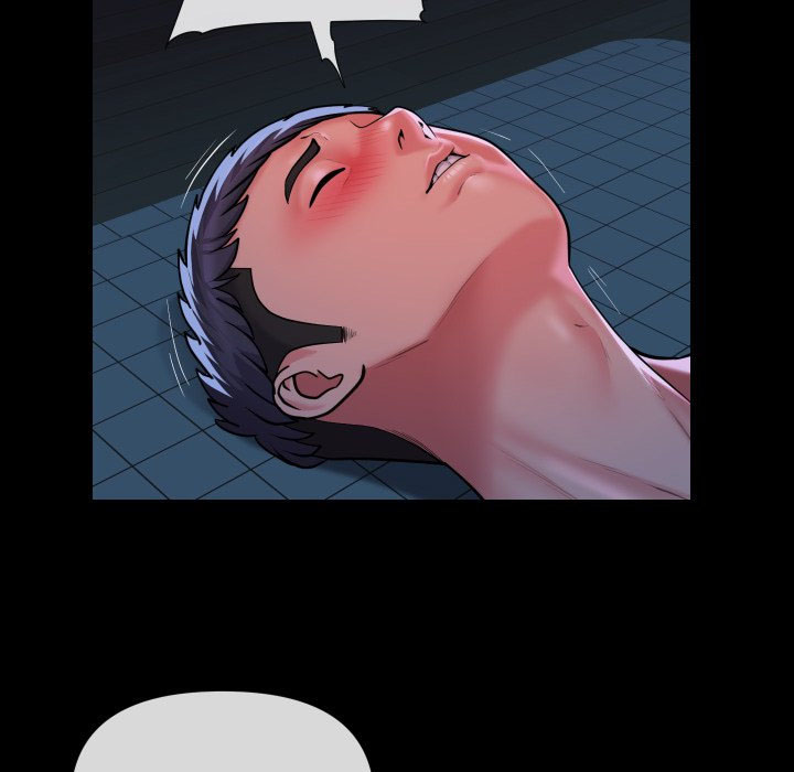 image-komik-the-ladies-associate-chapter-65-14/80