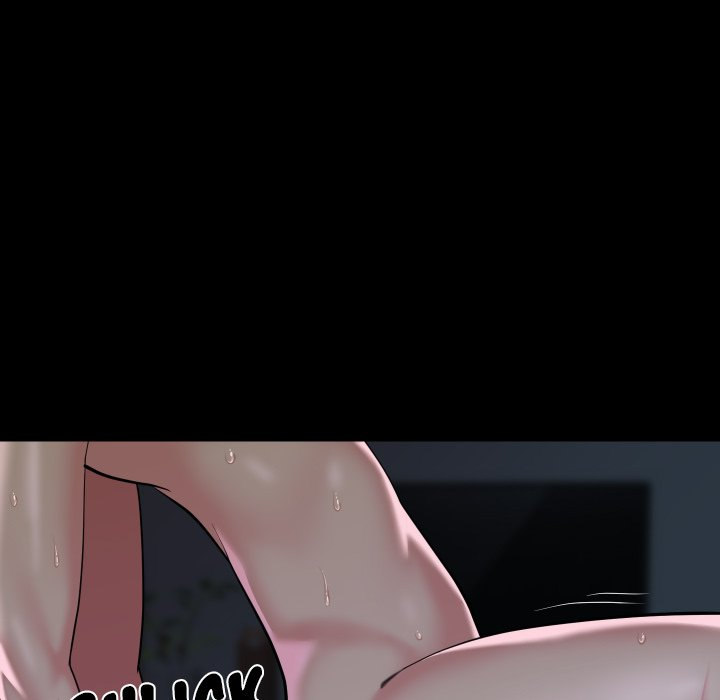 image-komik-the-ladies-associate-chapter-65-22/80