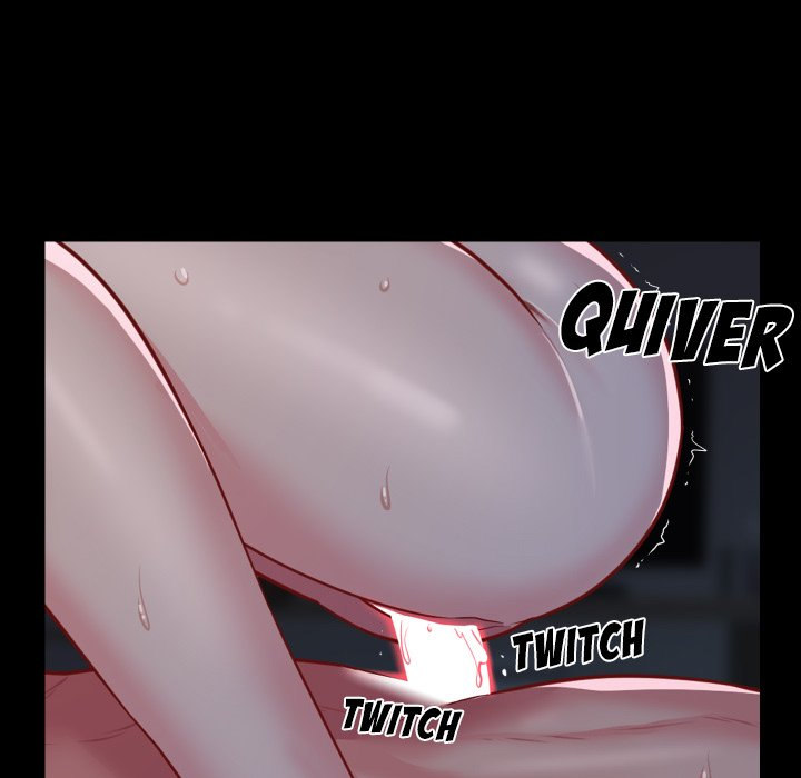 image-komik-the-ladies-associate-chapter-65-32/80