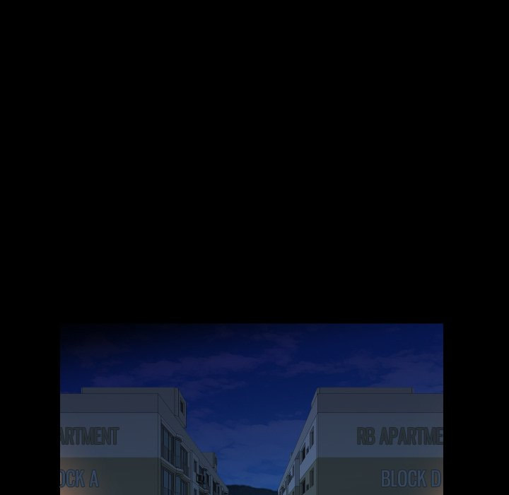 image-komik-the-ladies-associate-chapter-65-43/80