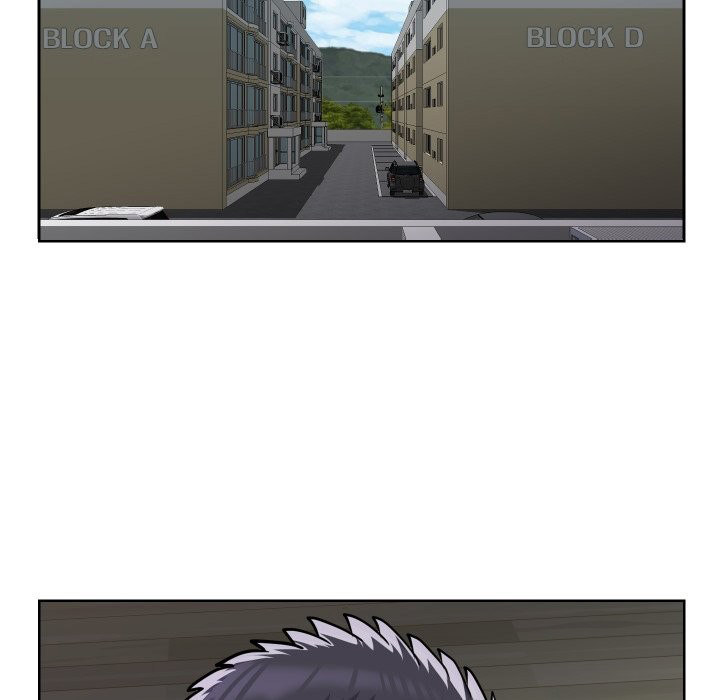 image-komik-the-ladies-associate-chapter-65-51/80