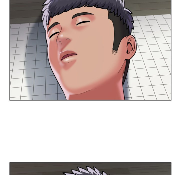 image-komik-the-ladies-associate-chapter-65-52/80