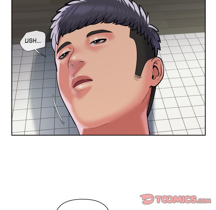 image-komik-the-ladies-associate-chapter-65-53/80