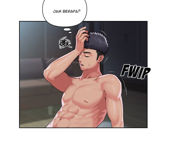 image-komik-the-ladies-associate-chapter-65-54/80