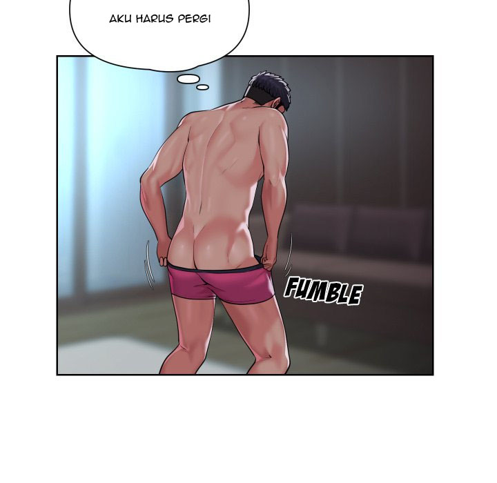 image-komik-the-ladies-associate-chapter-65-56/80