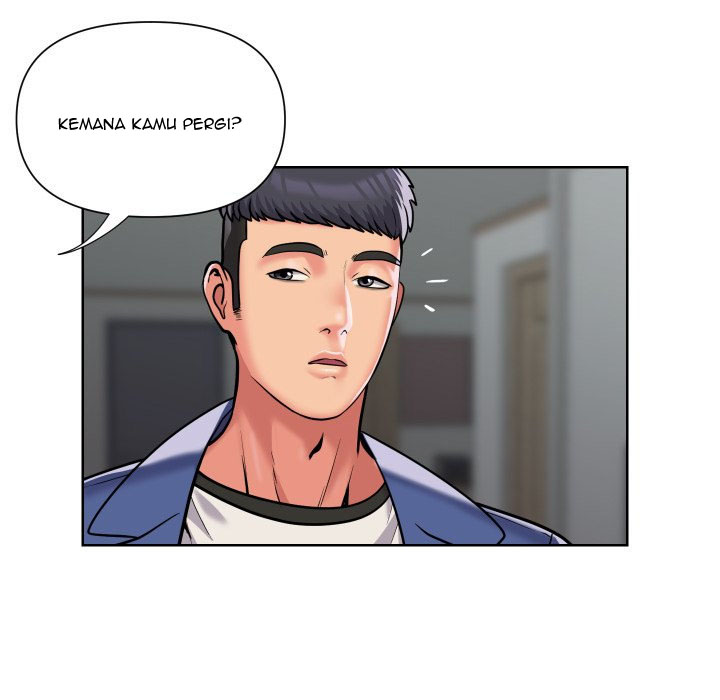 image-komik-the-ladies-associate-chapter-65-58/80