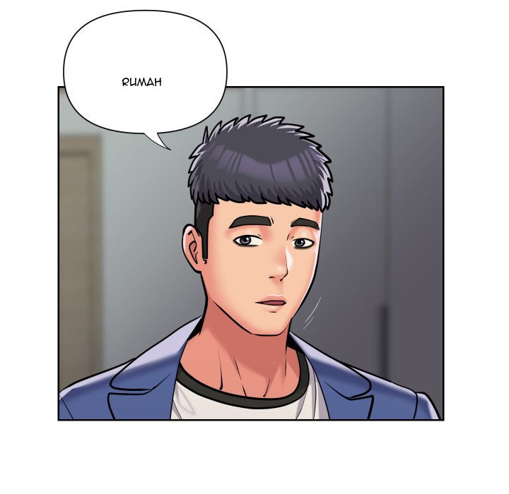 image-komik-the-ladies-associate-chapter-65-59/80