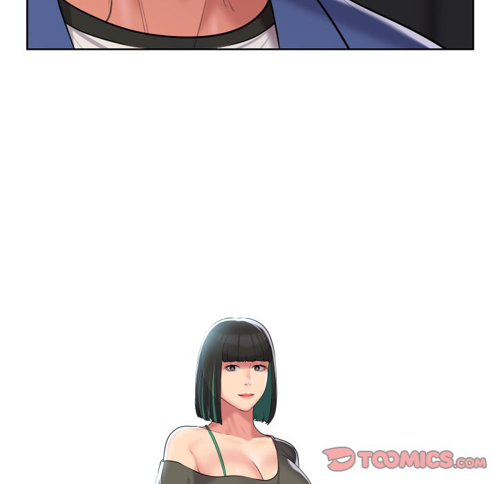 image-komik-the-ladies-associate-chapter-65-61/80