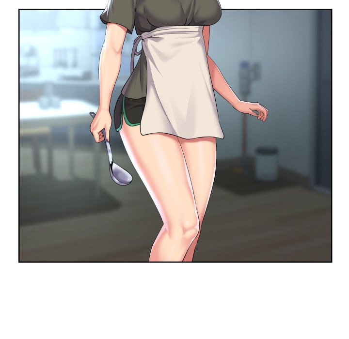 image-komik-the-ladies-associate-chapter-65-62/80