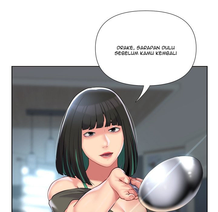 image-komik-the-ladies-associate-chapter-65-63/80