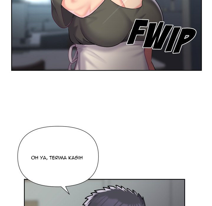 image-komik-the-ladies-associate-chapter-65-64/80