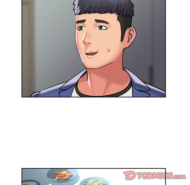 image-komik-the-ladies-associate-chapter-65-65/80