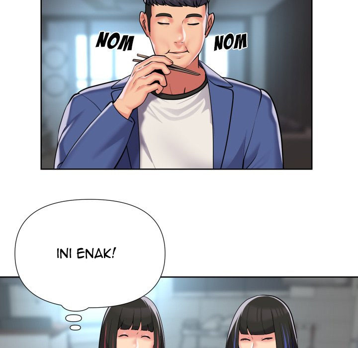 image-komik-the-ladies-associate-chapter-65-67/80