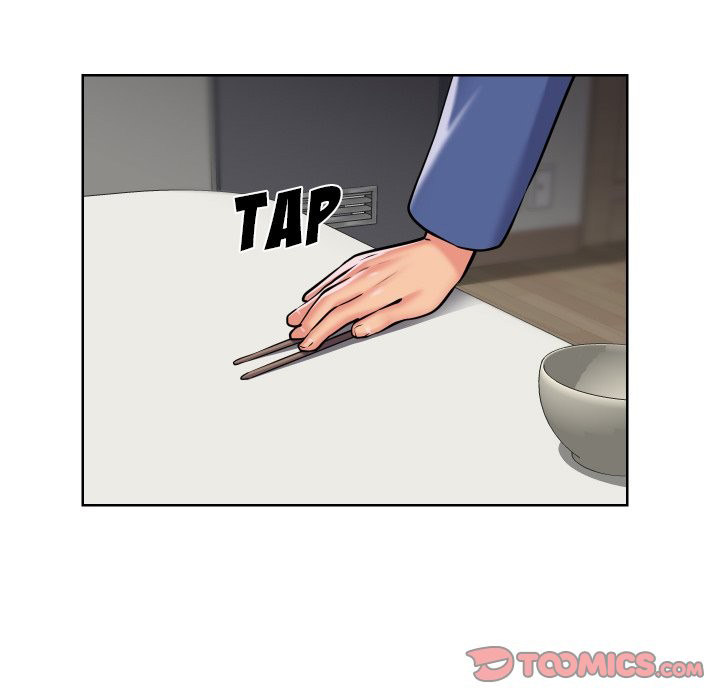 image-komik-the-ladies-associate-chapter-65-69/80