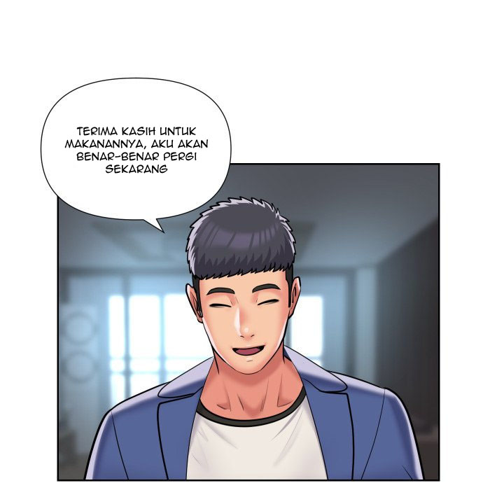 image-komik-the-ladies-associate-chapter-65-70/80