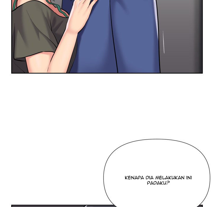 image-komik-the-ladies-associate-chapter-65-74/80