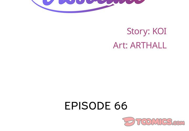 image-komik-the-ladies-associate-chapter-66-1/84