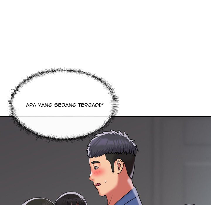 image-komik-the-ladies-associate-chapter-66-8/84