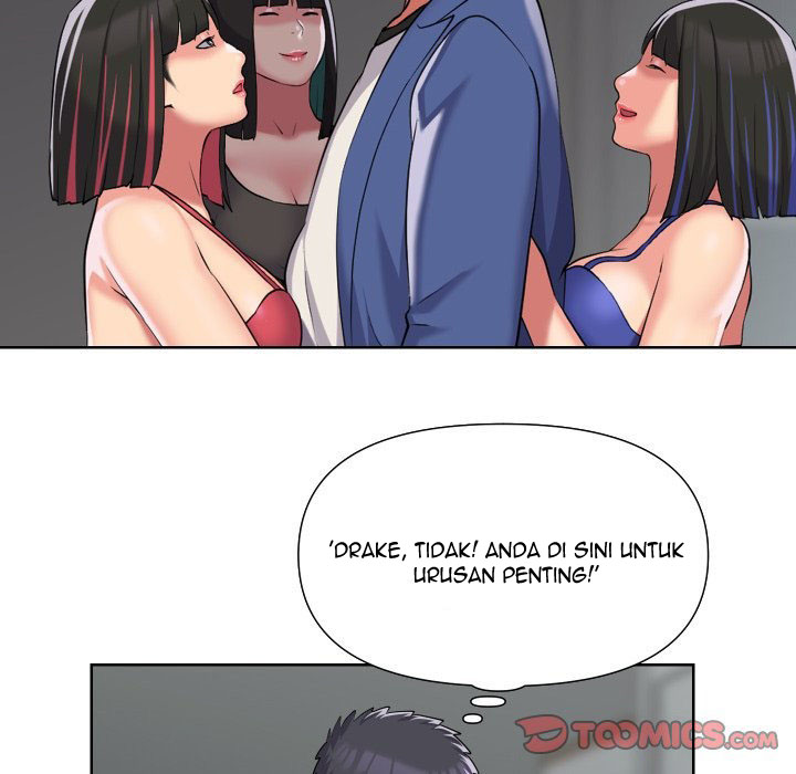 image-komik-the-ladies-associate-chapter-66-9/84