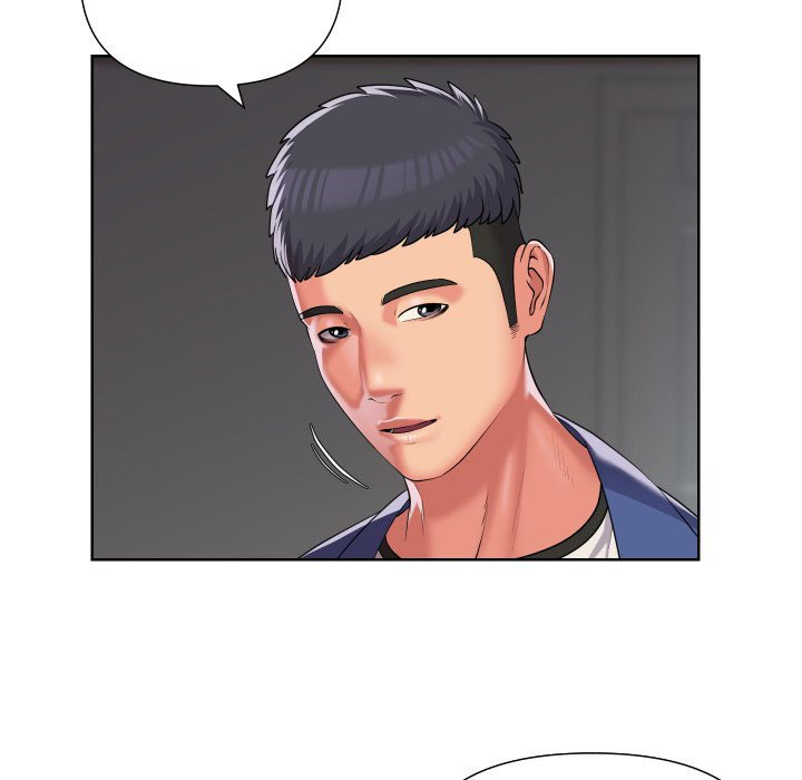 image-komik-the-ladies-associate-chapter-66-11/84