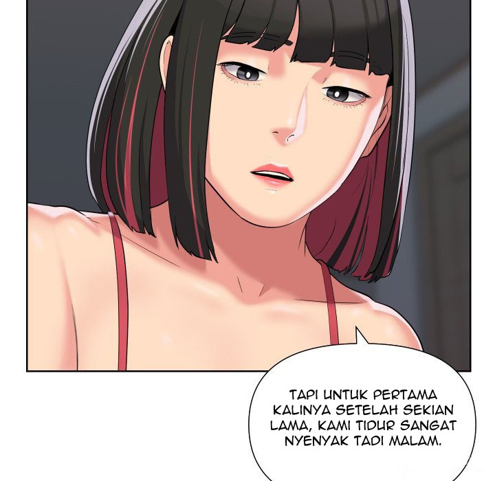 image-komik-the-ladies-associate-chapter-66-15/84