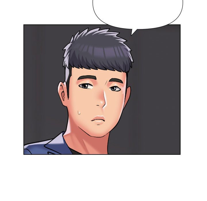 image-komik-the-ladies-associate-chapter-66-20/84