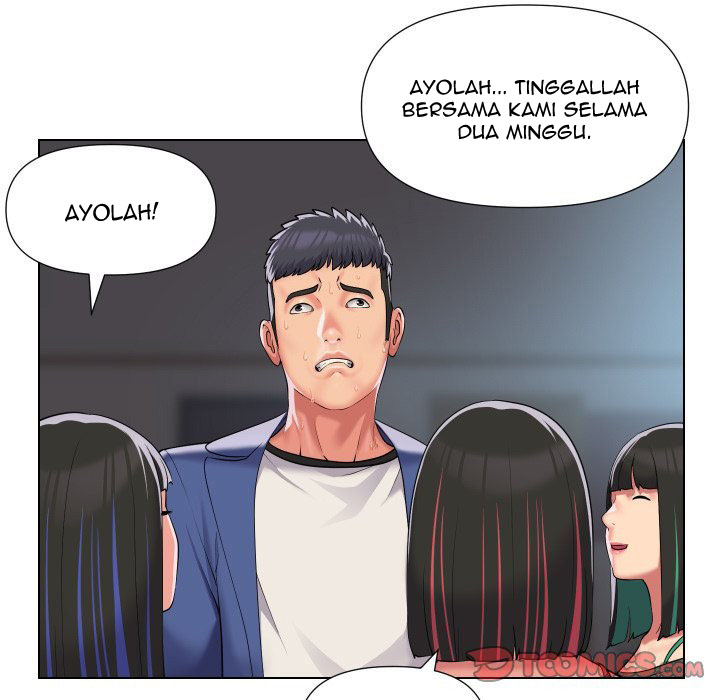image-komik-the-ladies-associate-chapter-66-21/84