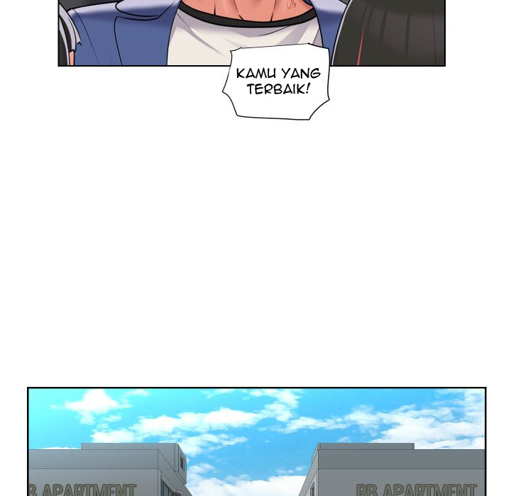 image-komik-the-ladies-associate-chapter-66-23/84