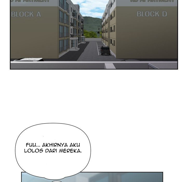 image-komik-the-ladies-associate-chapter-66-24/84