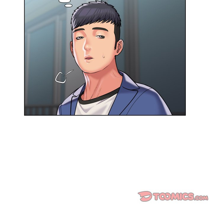 image-komik-the-ladies-associate-chapter-66-25/84