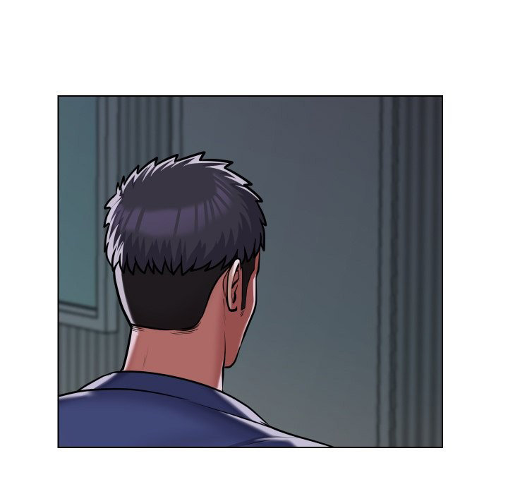 image-komik-the-ladies-associate-chapter-66-27/84