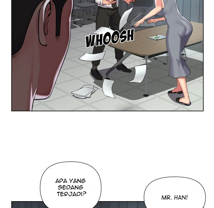 image-komik-the-ladies-associate-chapter-66-30/84