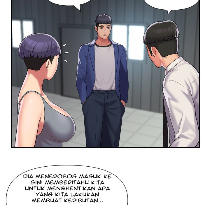 image-komik-the-ladies-associate-chapter-66-31/84