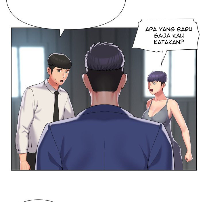 image-komik-the-ladies-associate-chapter-66-32/84