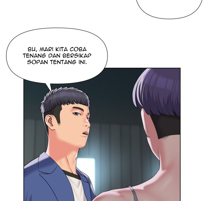 image-komik-the-ladies-associate-chapter-66-34/84