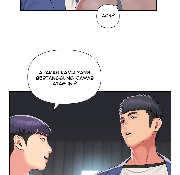 image-komik-the-ladies-associate-chapter-66-35/84