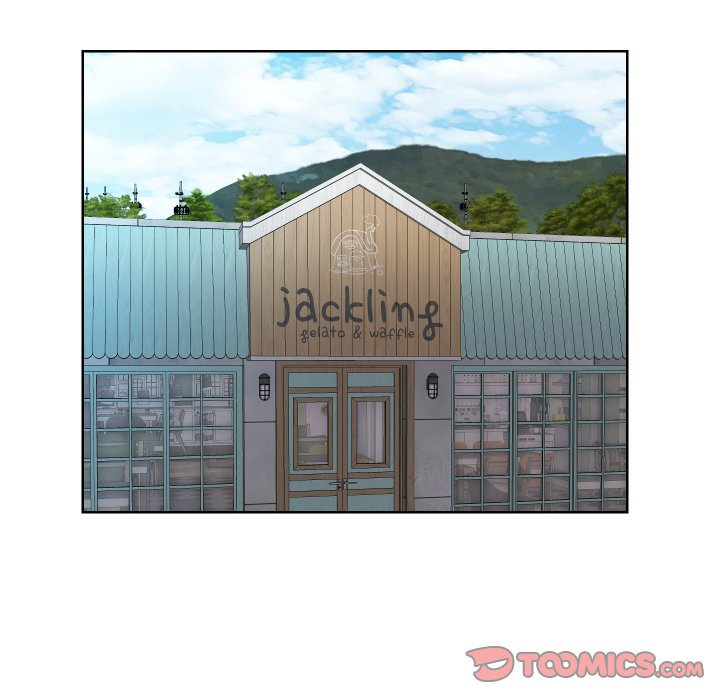 image-komik-the-ladies-associate-chapter-66-37/84