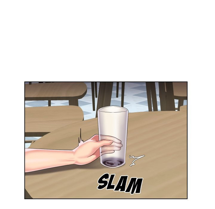 image-komik-the-ladies-associate-chapter-66-39/84