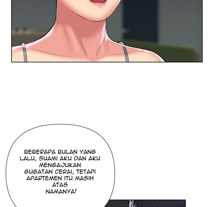 image-komik-the-ladies-associate-chapter-66-42/84