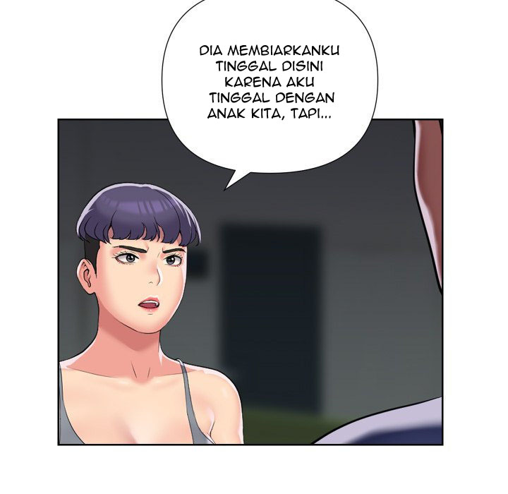 image-komik-the-ladies-associate-chapter-66-44/84