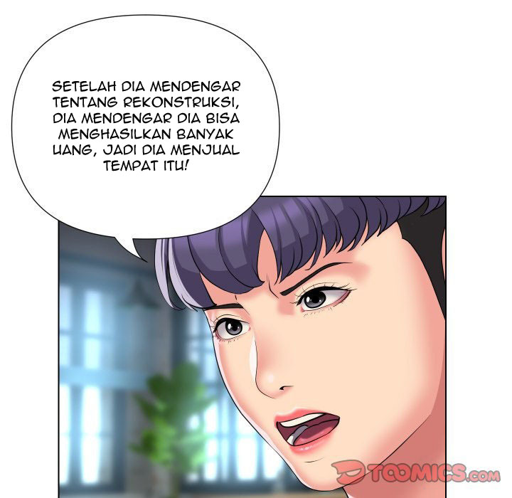 image-komik-the-ladies-associate-chapter-66-45/84
