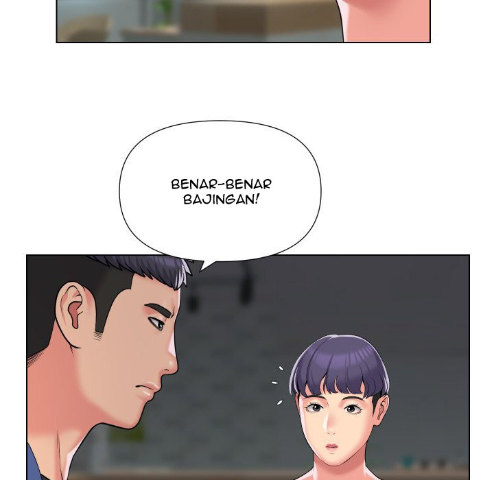 image-komik-the-ladies-associate-chapter-66-46/84