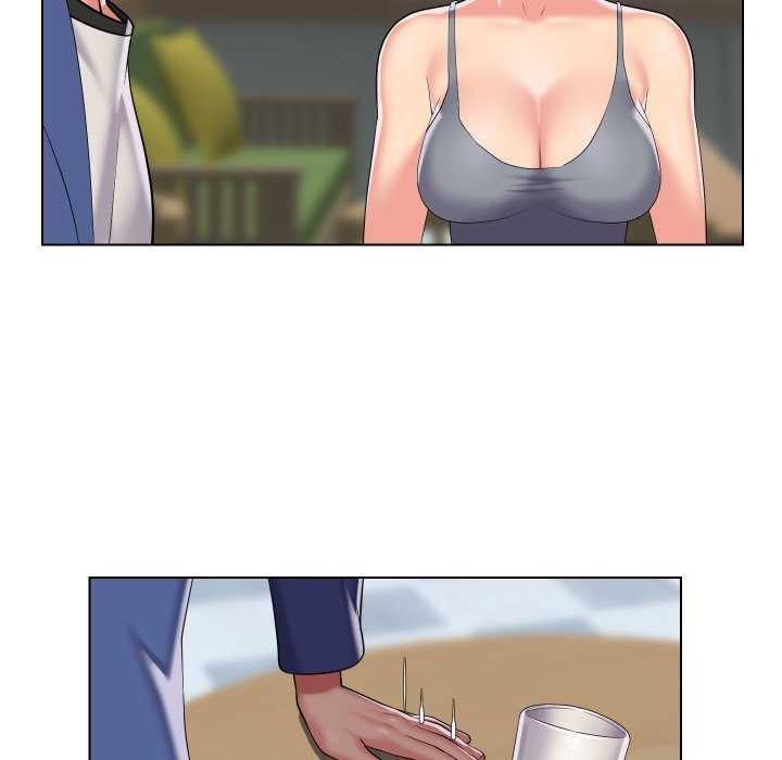 image-komik-the-ladies-associate-chapter-66-47/84