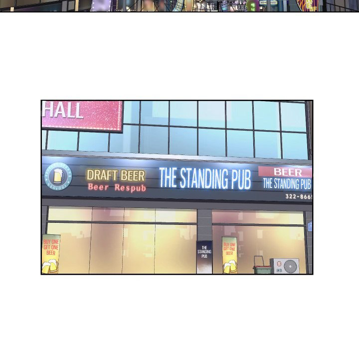 image-komik-the-ladies-associate-chapter-66-51/84