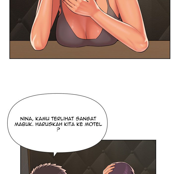 image-komik-the-ladies-associate-chapter-66-55/84