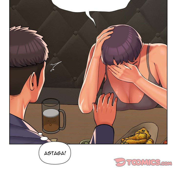 image-komik-the-ladies-associate-chapter-66-57/84