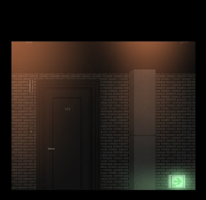 image-komik-the-ladies-associate-chapter-66-67/84