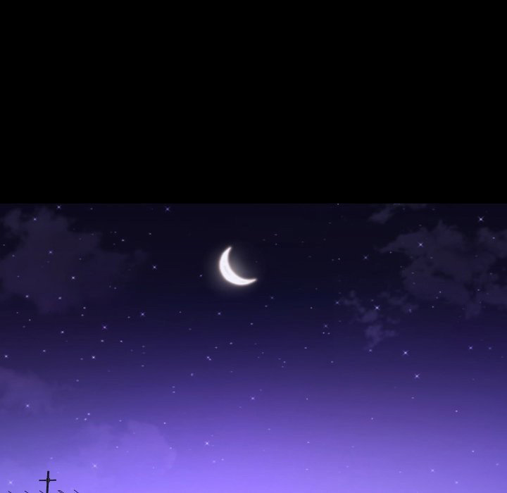 image-komik-the-ladies-associate-chapter-67-12/86